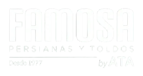 FAMOSA - Fábrica de Muebles Originales